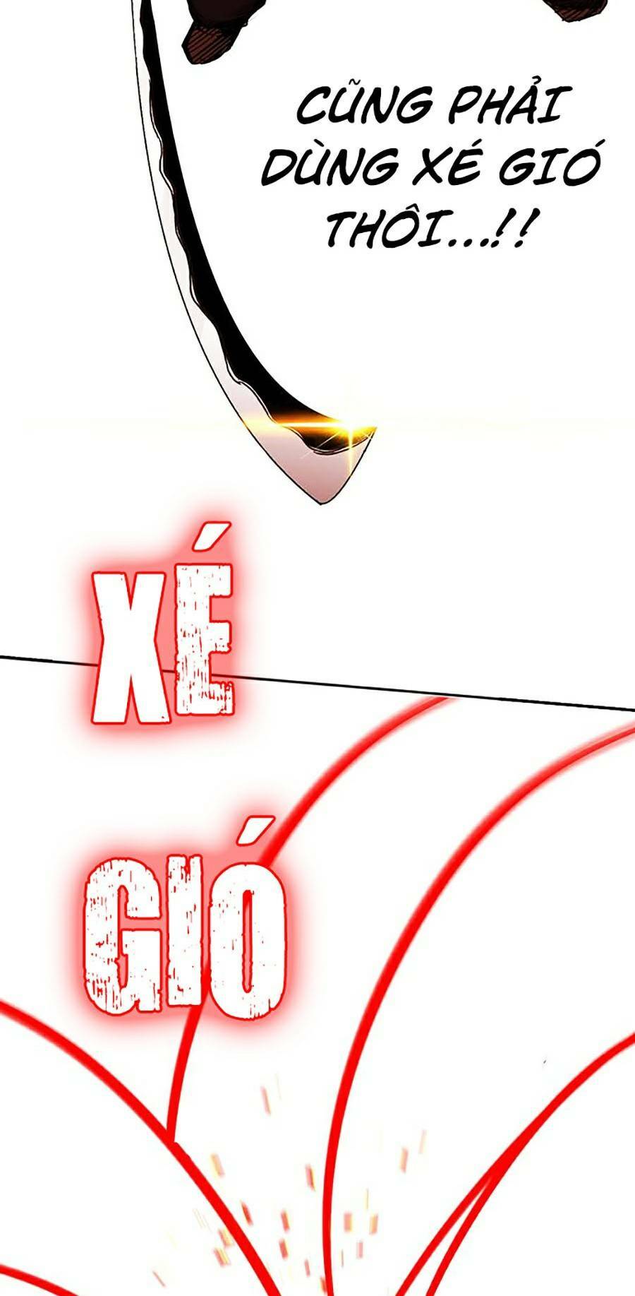 Hard Core Leveling Warrior Ss2: Chapter 124