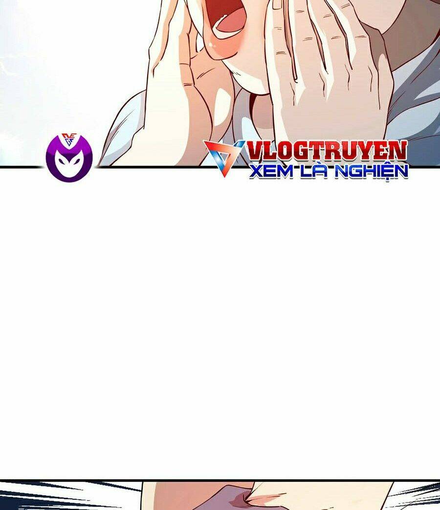 Tối Cường Thành Chủ Đích Dị Giới: Chapter 1