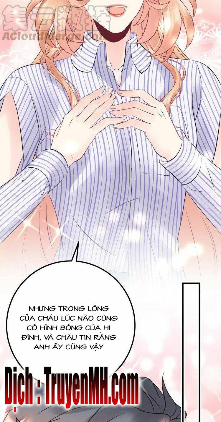 Trong Sinh Chi Ức Vạn Ảnh Hậu Yếu Thượng Vị: Chapter 351