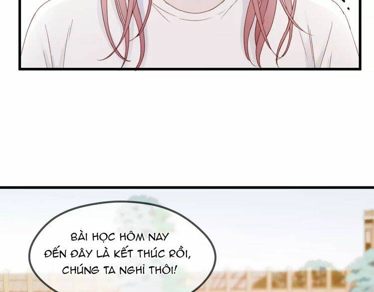 Lượm Được Một Tiểu Hồ Ly 2: Chapter 25