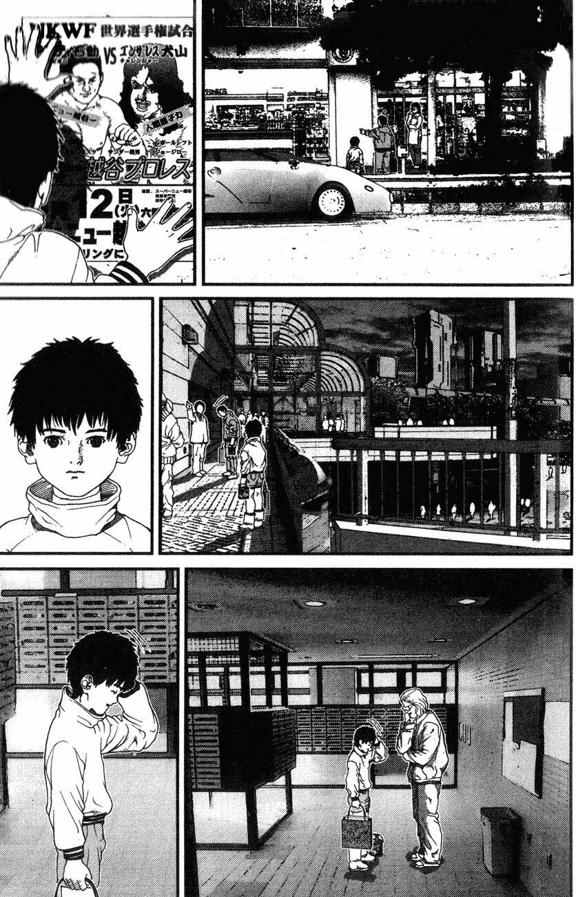 01: Chapter 6