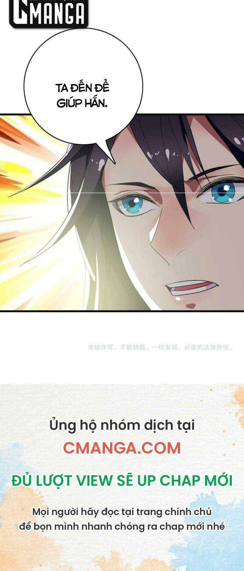 Siêu Đạo Thần Thuật: Chapter 60