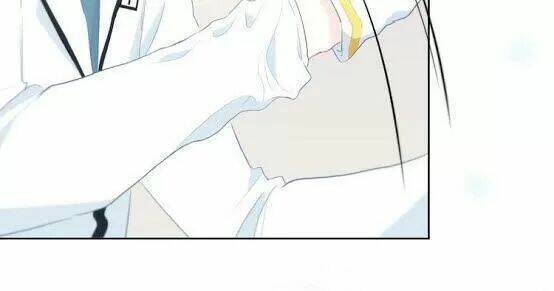 Vấp Phải Nghịch Quang: Chapter 31