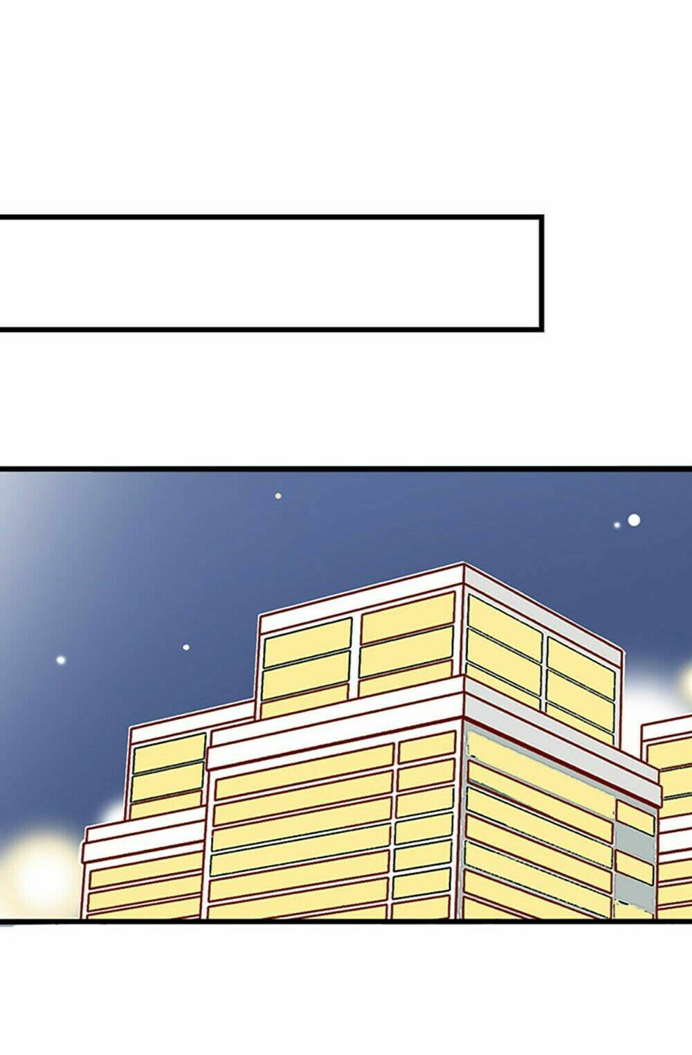 Thư Ký Kim Sao Thế Nhỉ?: Chapter 11