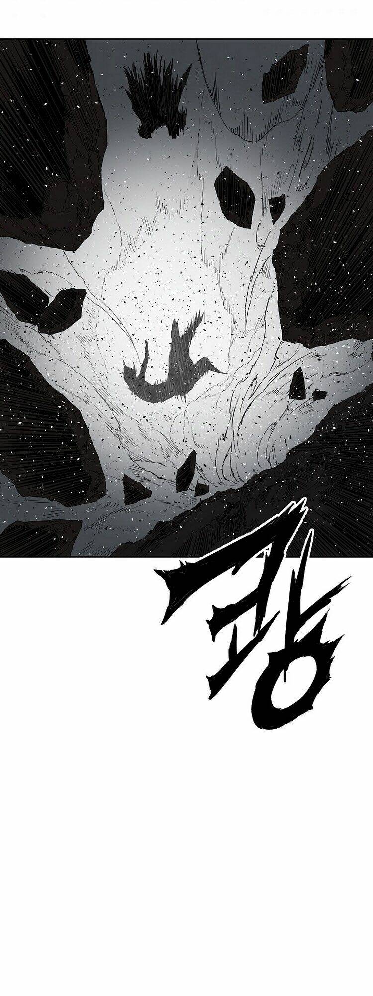 Vô Kiếm Tiểu Tử: Chapter 99