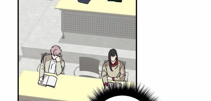 Kẻ Cắp Mặt Trăng: Chapter 48