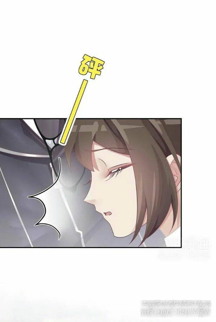 Tiểu Muội, Ngươi Đã Lấy Chồng Chưa ?: Chapter 37