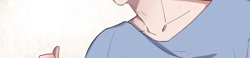 Phải Lòng Em Trai Của Bạn Gái Mình: Chapter 63