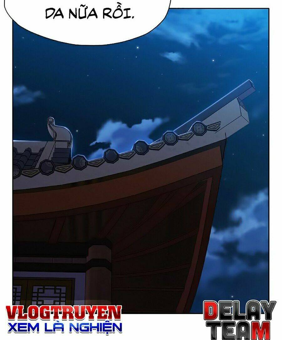 Thiên Võ Chiến Thần: Chapter 11