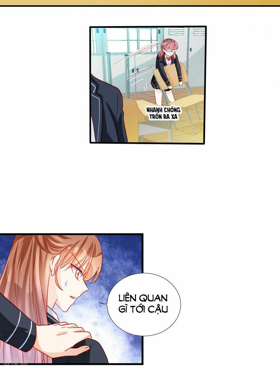 Tu La Thiếu Gia Quá Kiêu Ngạo: Chapter 102