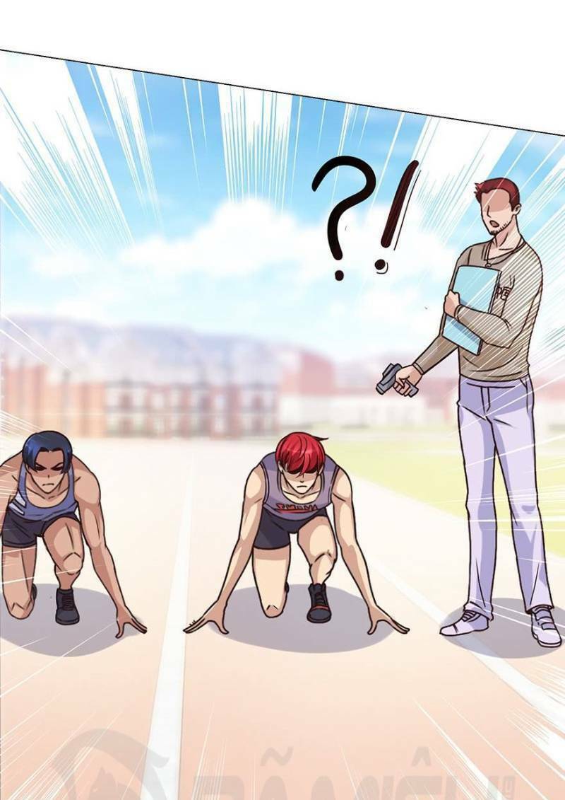 Đô Thị Chí Tôn Hệ Thống: Chapter 54