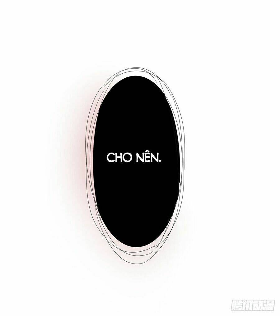 Trọng sinh quý thê chi phục thù hoa lệ: Chapter 2