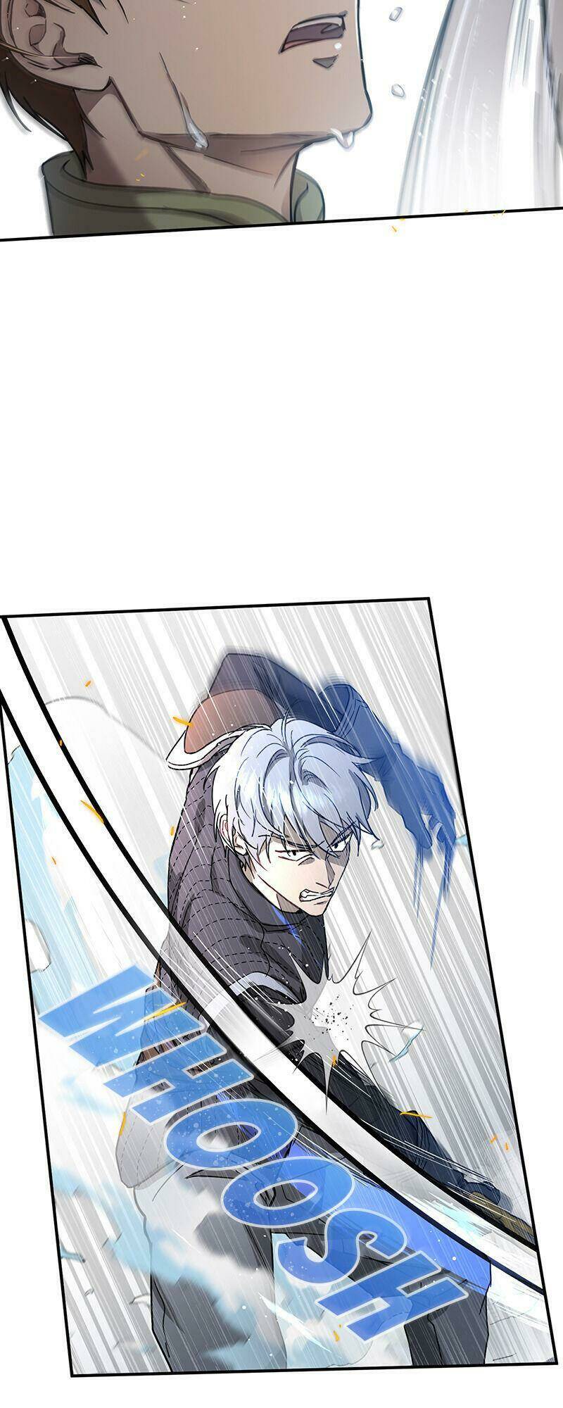 Khế Ước Của Ác Ma: Chapter 22