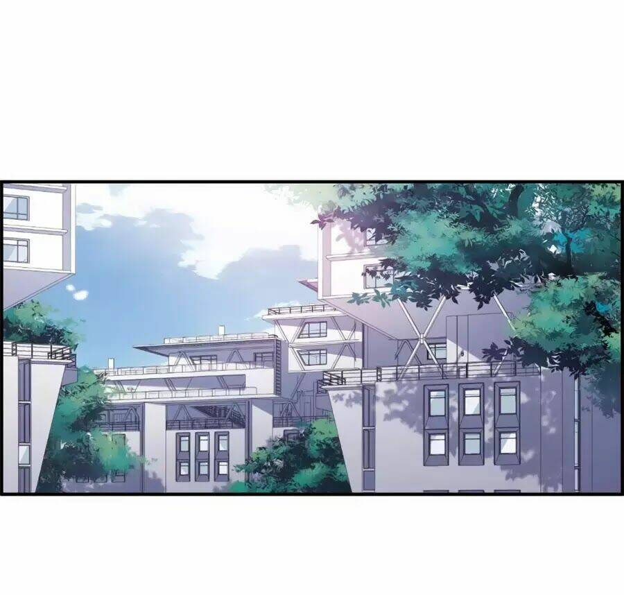 Cuốn Sách Vận Mệnh Của Tôi: Chapter 50