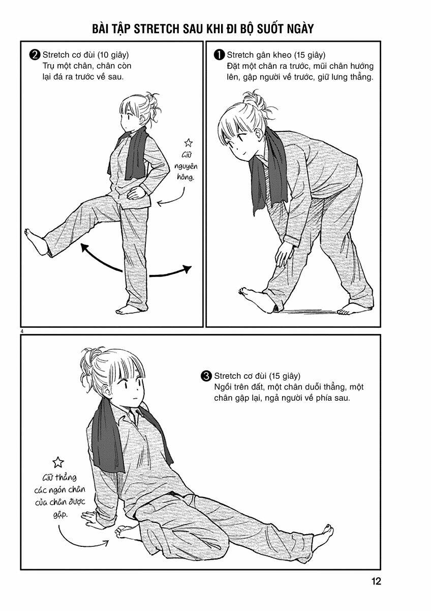Stretch: Chapter 12