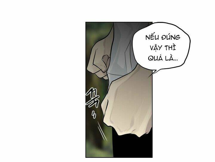 Người Cống Hiến: Chapter 32