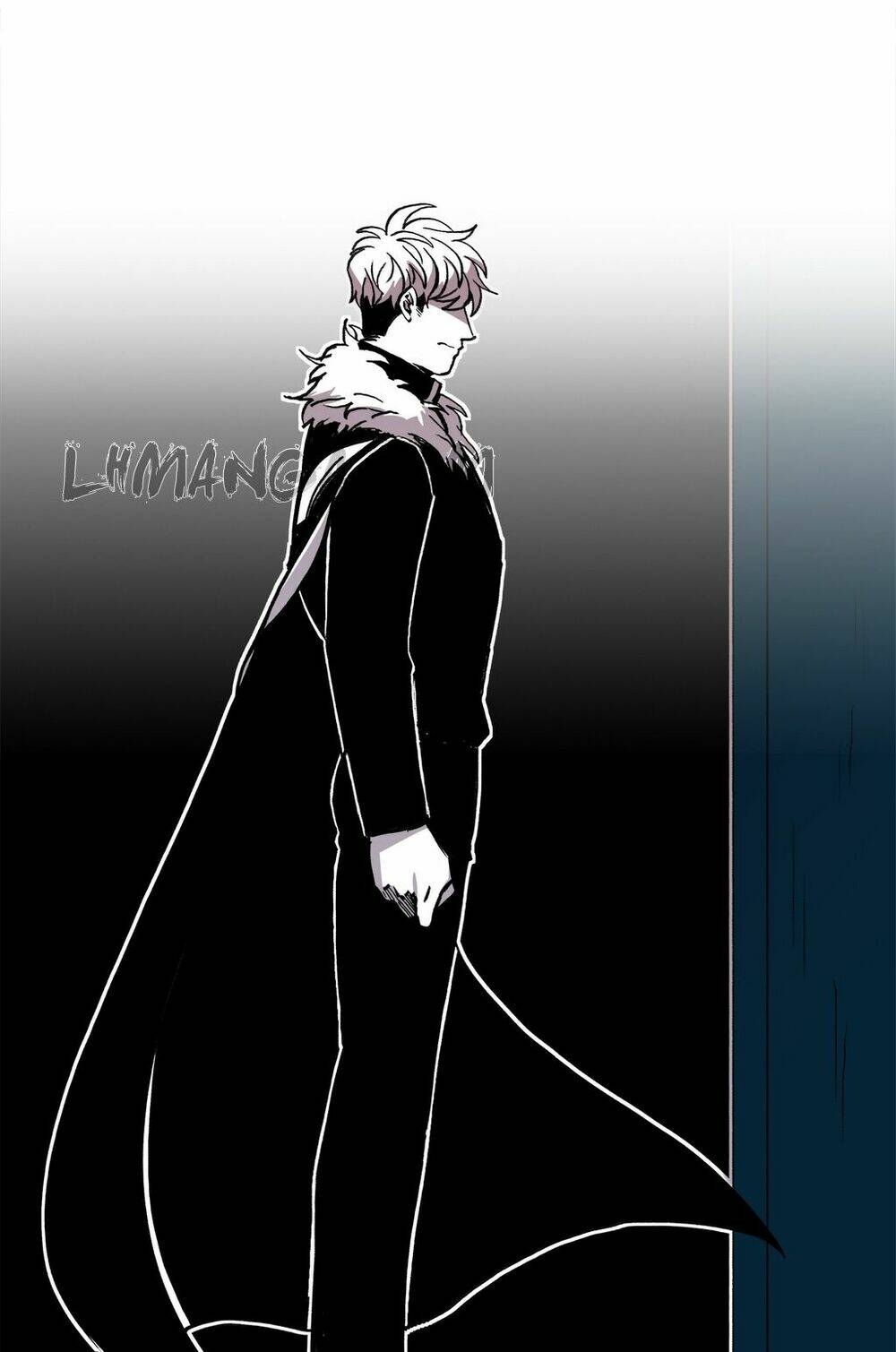 Rpg: Chapter 33
