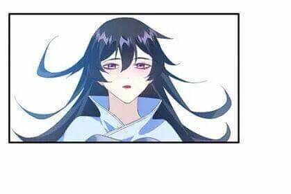 Bí Mật Của Dạ Tộc: Chapter 44