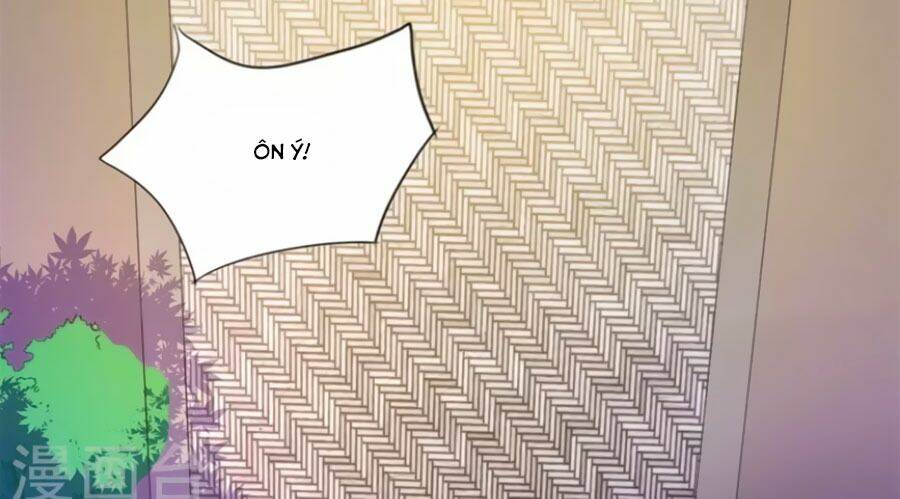 Khuynh Thế Y Phi Muốn Bỏ Chồng: Chapter 44