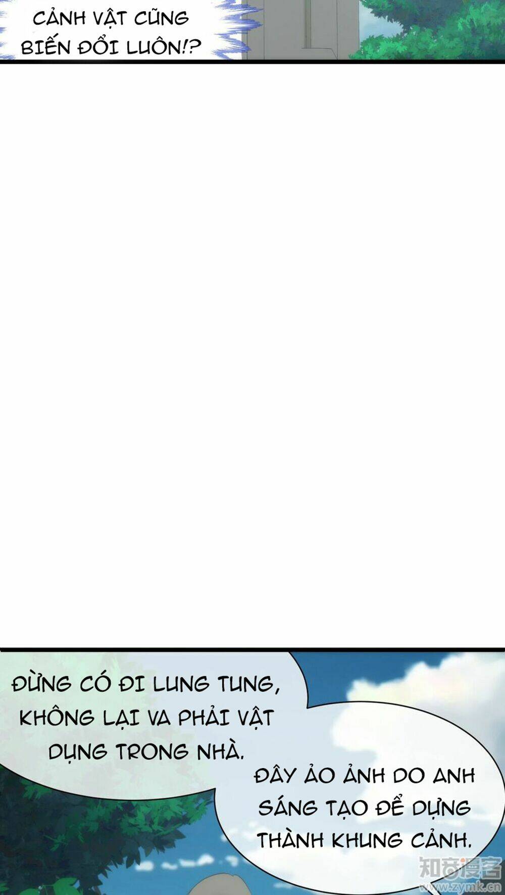 Một Vạn Tư Thế Công Lược Yêu Nam: Chapter 25