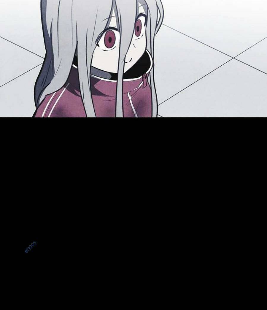 Cậu Bé Shotgun: Chapter 55