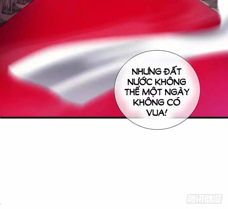 Một Vạn Tư Thế Công Lược Yêu Nam: Chapter 161