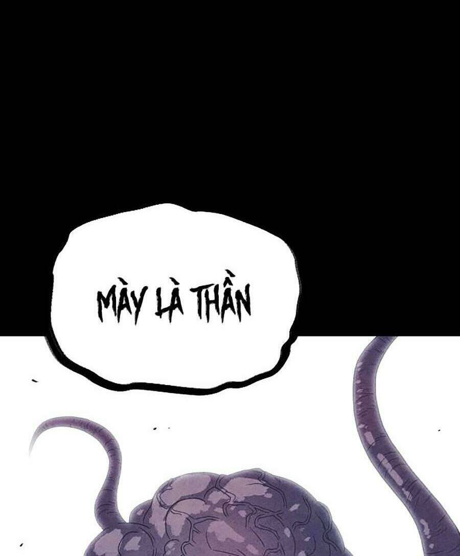 Cậu Bé Shotgun: Chapter 65