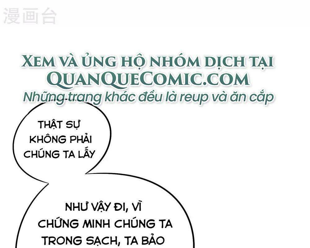 Phục Thiên Thánh Chủ: Chapter 44