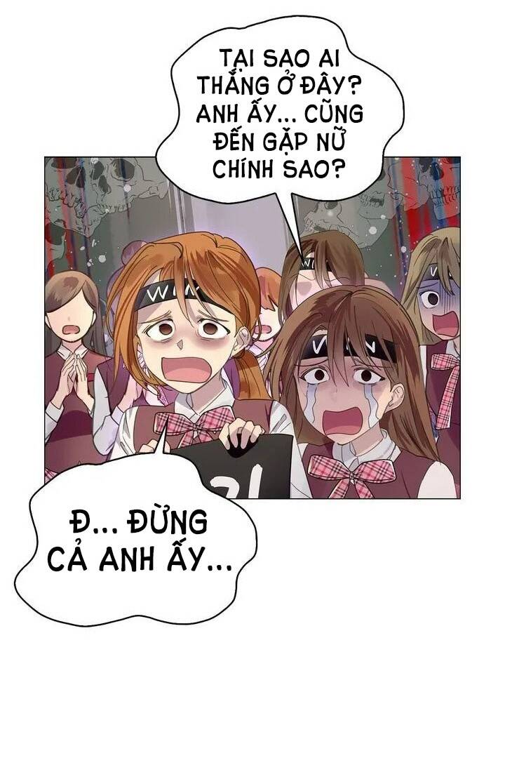 Đừng Xem Thường Nữ Phụ: Chapter 175
