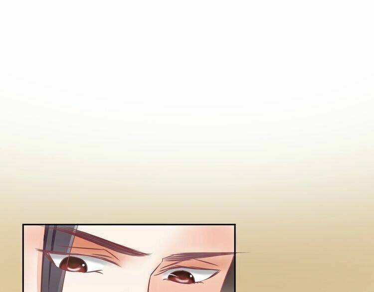 Báo Cáo Vương Gia, Vương Phi Là Một Con Mèo: Chapter 4