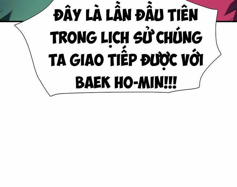 Các Chòm Sao Chỉ Chú Ý Mình Tôi: Chapter 7