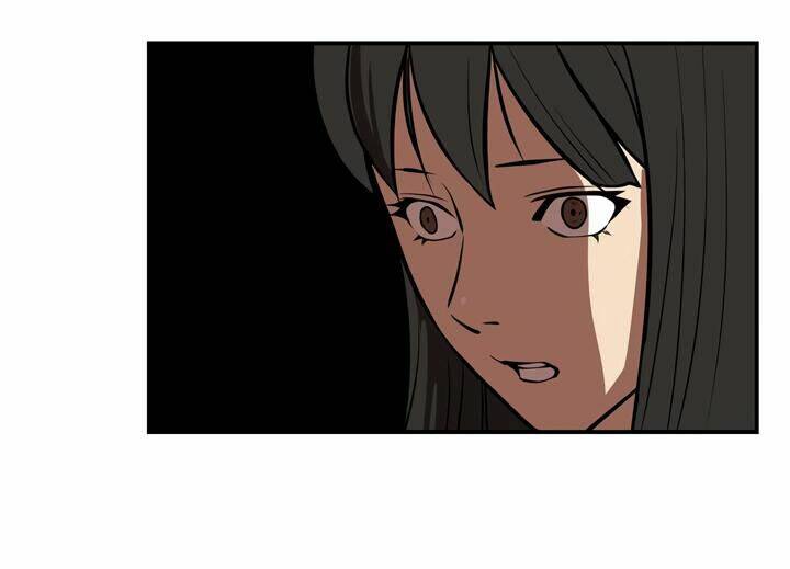 Raid: Chapter 32