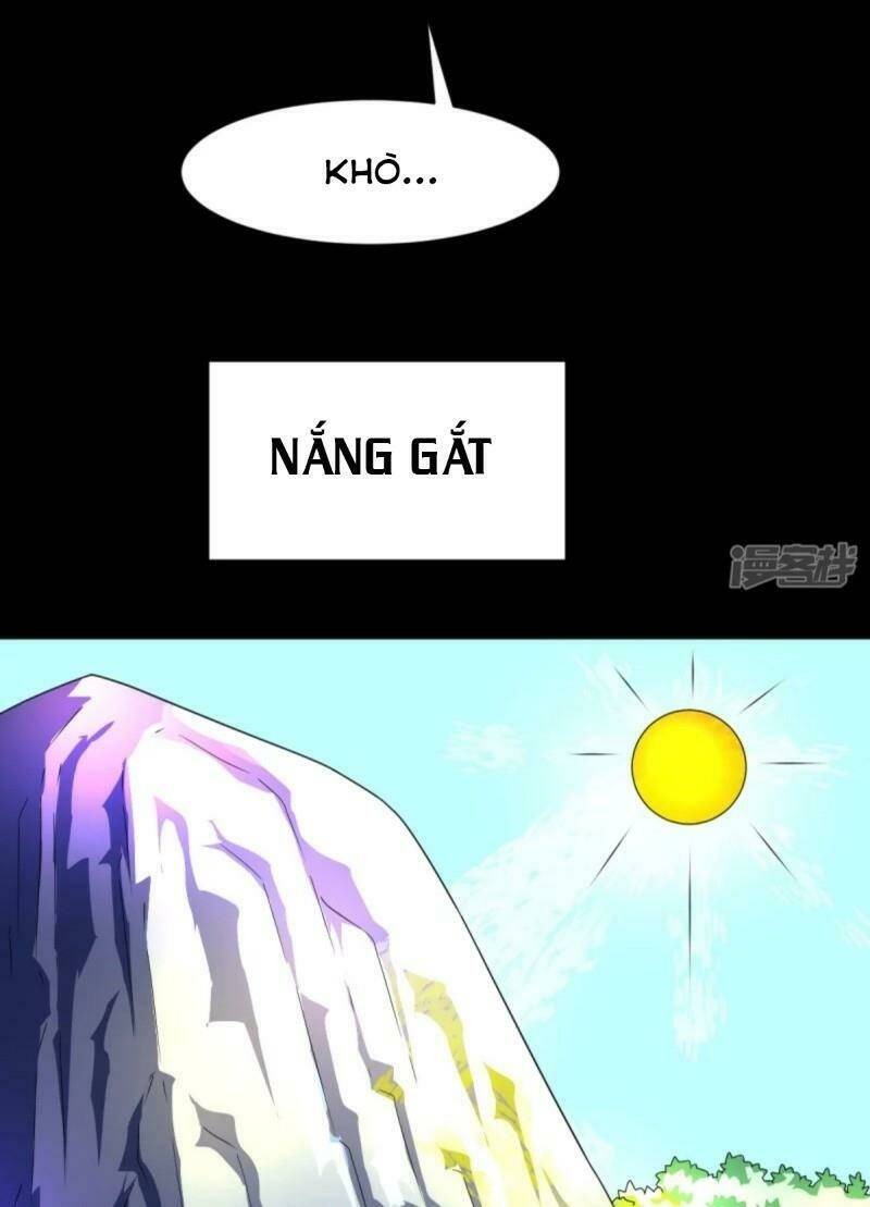 Chí Tôn Bảo Điển: Chapter 6