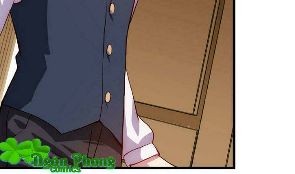 Bài Hát Tình Yêu: Chapter 2