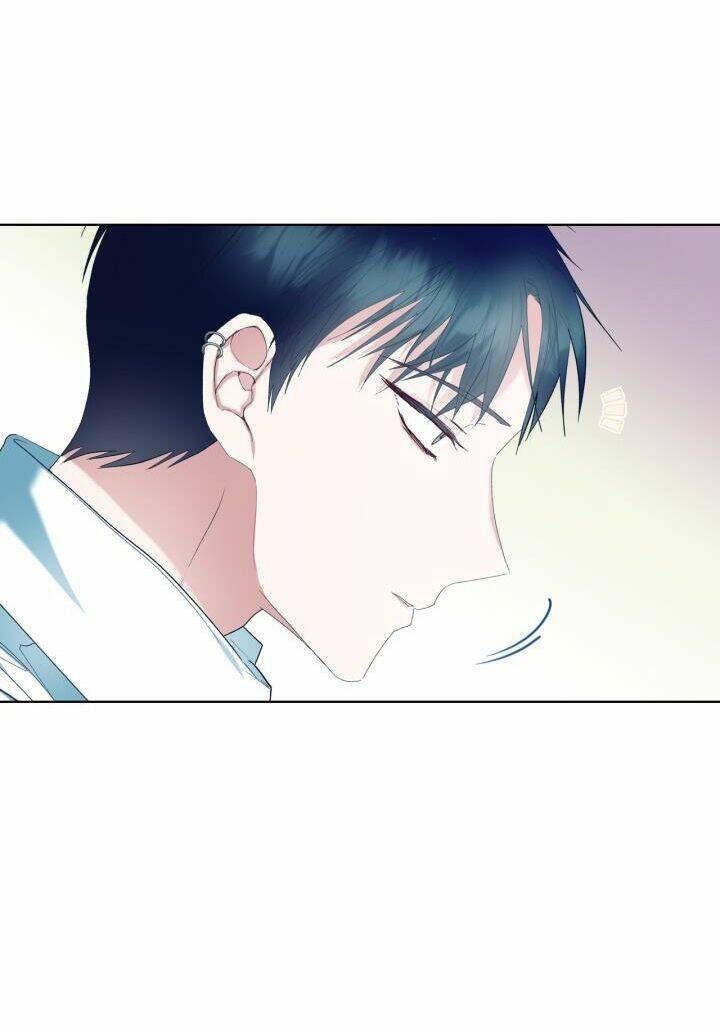 Kẻ Tạo Ra Nữ Phản Diện: Chapter 71.1