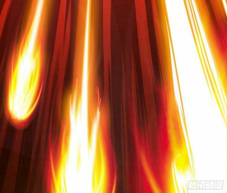 Thông Thiên Chi Lộ: Chapter 63