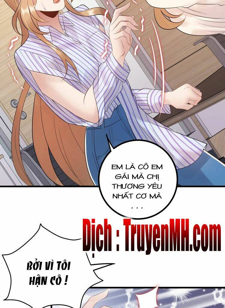 Trong Sinh Chi Ức Vạn Ảnh Hậu Yếu Thượng Vị: Chapter 202