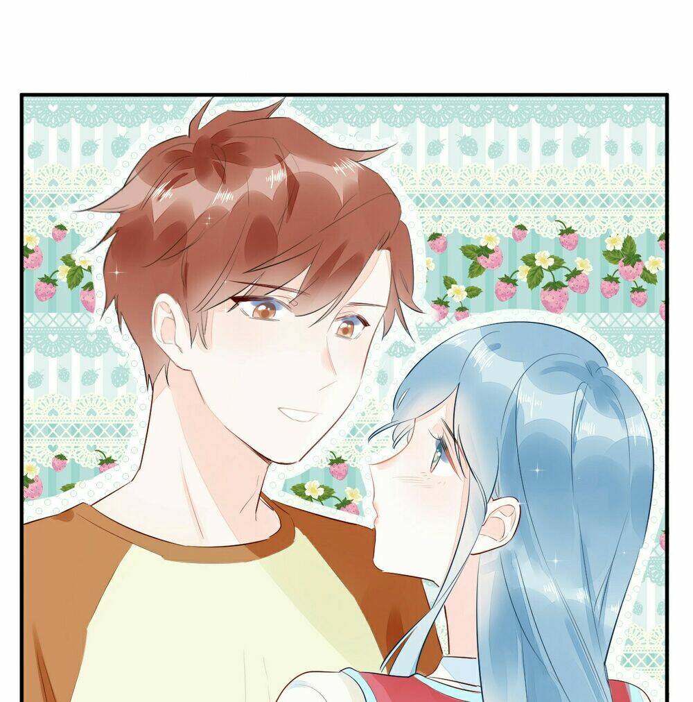 Tra Nam Cút Ra: Chapter 12