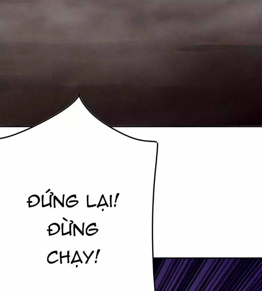 Thiên Kim Bất Hoán: Chapter 22