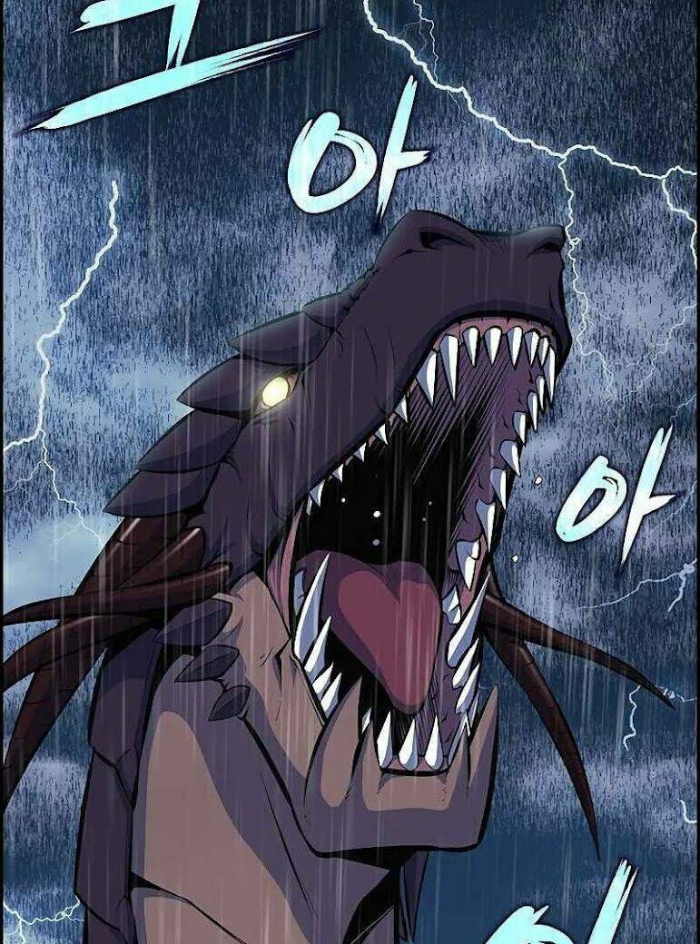 Kẻ Ngoại Đạo: Chapter 0