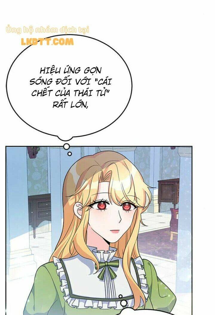 Nữ Hiệp Trở Về: Chapter 24