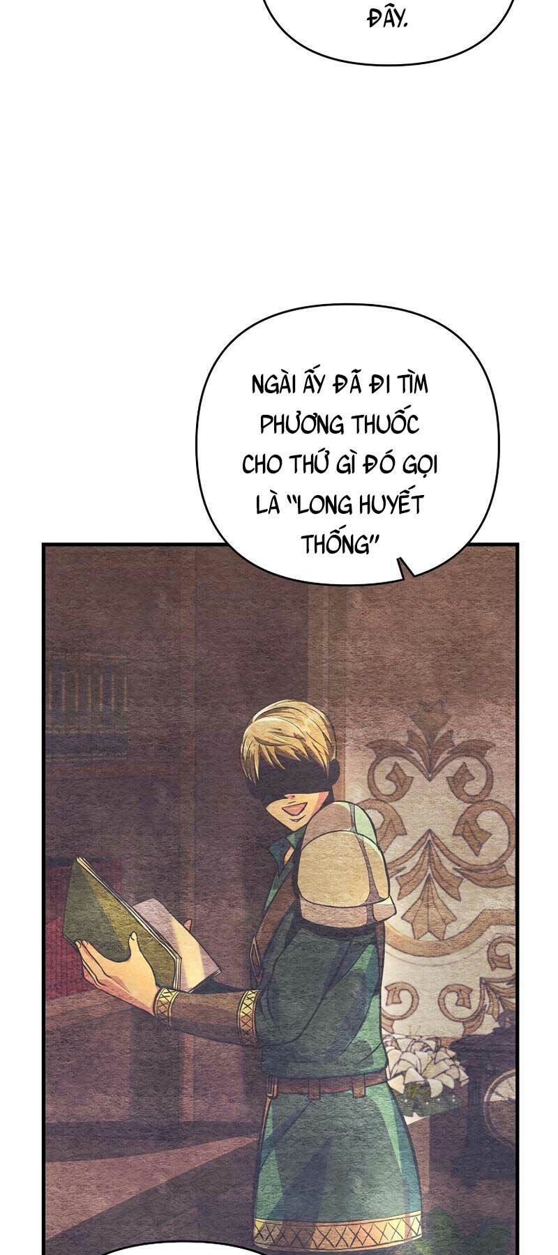 Trở Thành Bạo Quân: Chapter 5