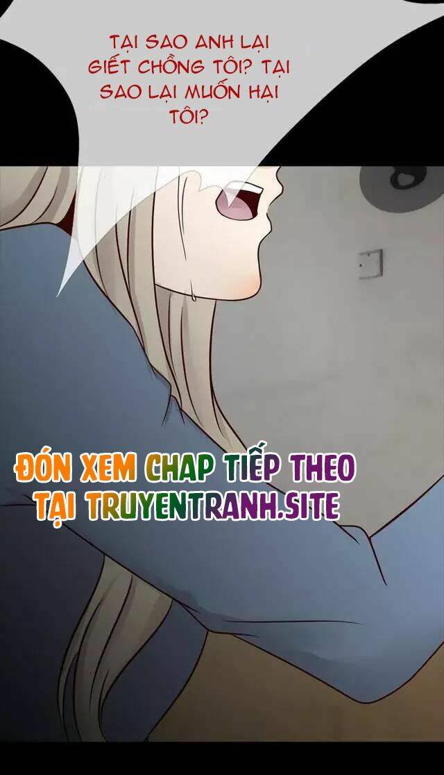 Tấm Da Người: Chapter 13