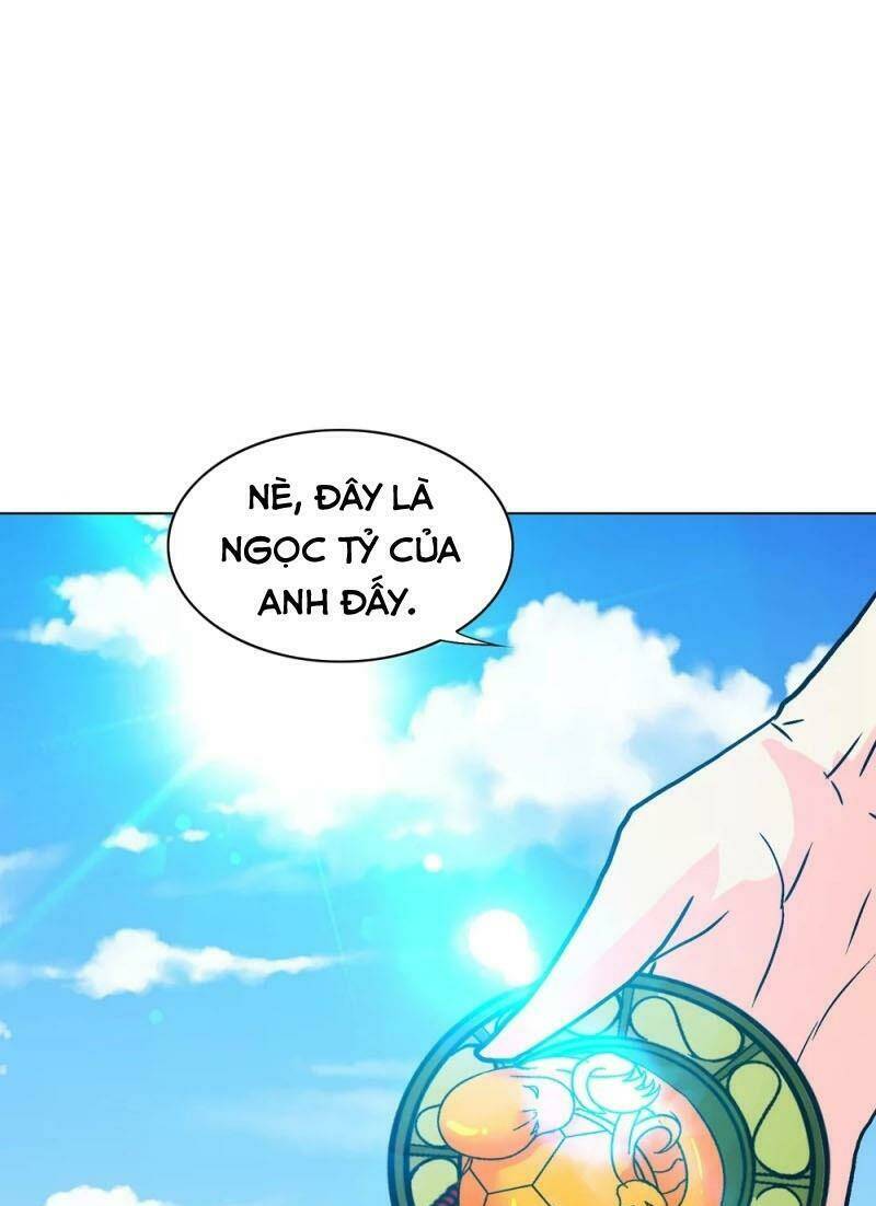 Hệ Thống Tiên Tôn Tại Đô Thị: Chapter 128
