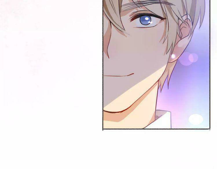 Cuộc Chiến Tình Yêu: Chapter 2