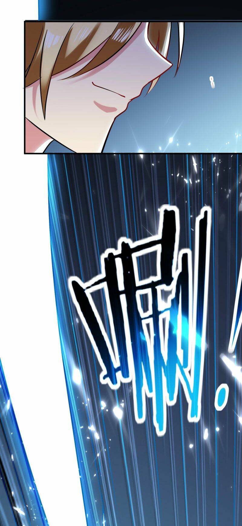 Vạn Giới Tiên Vương: Chapter 67