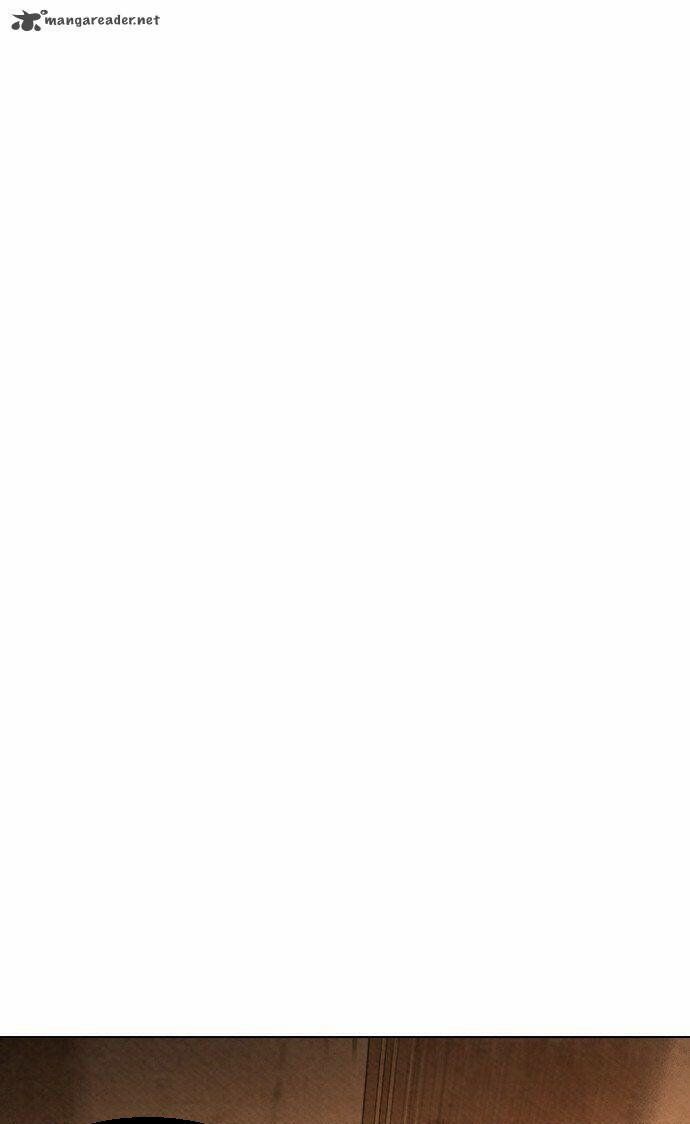 Revival Man: Chapter 28.1