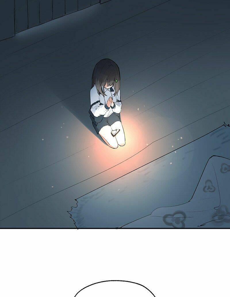 Kì Diệp Vi Ngũ: Chapter 1