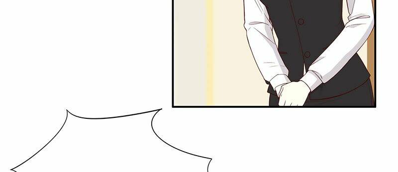 101 Phương Pháp Của Tổng Tài: Chapter 7