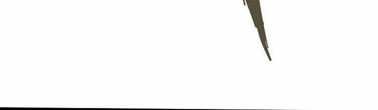 Thông Thiên Chi Lộ: Chapter 54